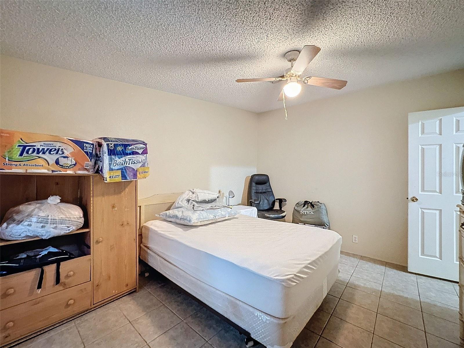 15525 & 15527 SHADY HILLS RD, SHADY HILLS, FL, 34610