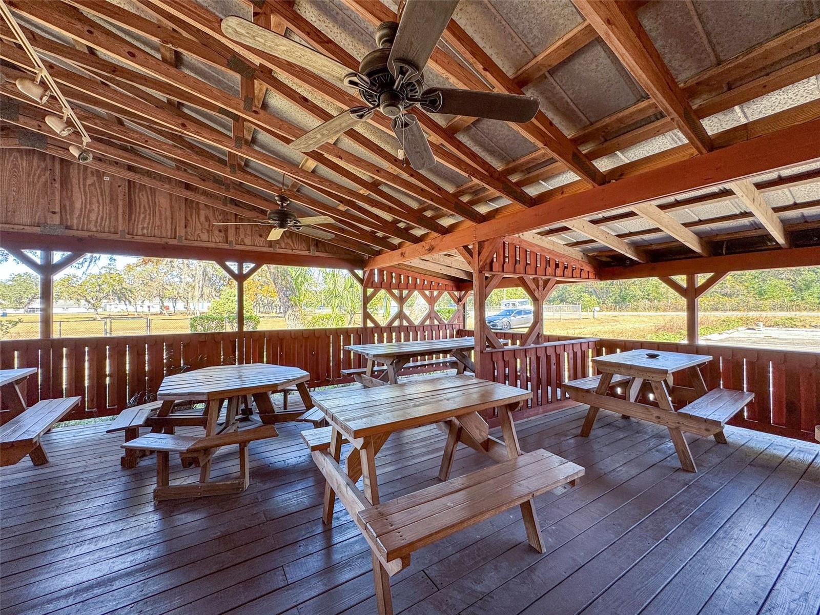 15525 & 15527 SHADY HILLS RD, SHADY HILLS, FL, 34610