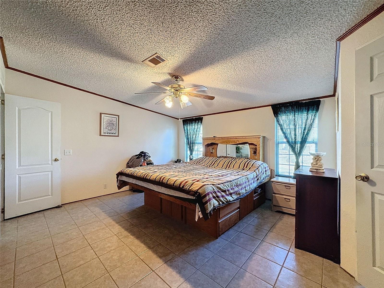 15525 & 15527 SHADY HILLS RD, SHADY HILLS, FL, 34610