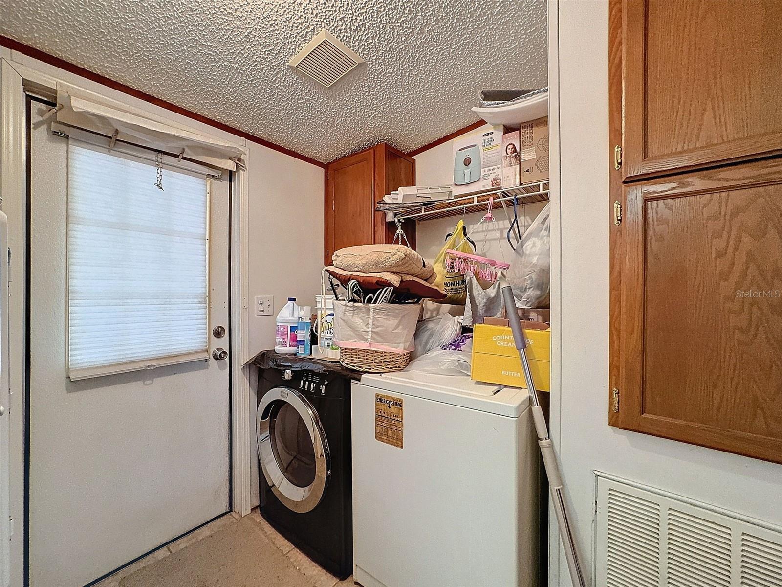 15525 & 15527 SHADY HILLS RD, SHADY HILLS, FL, 34610