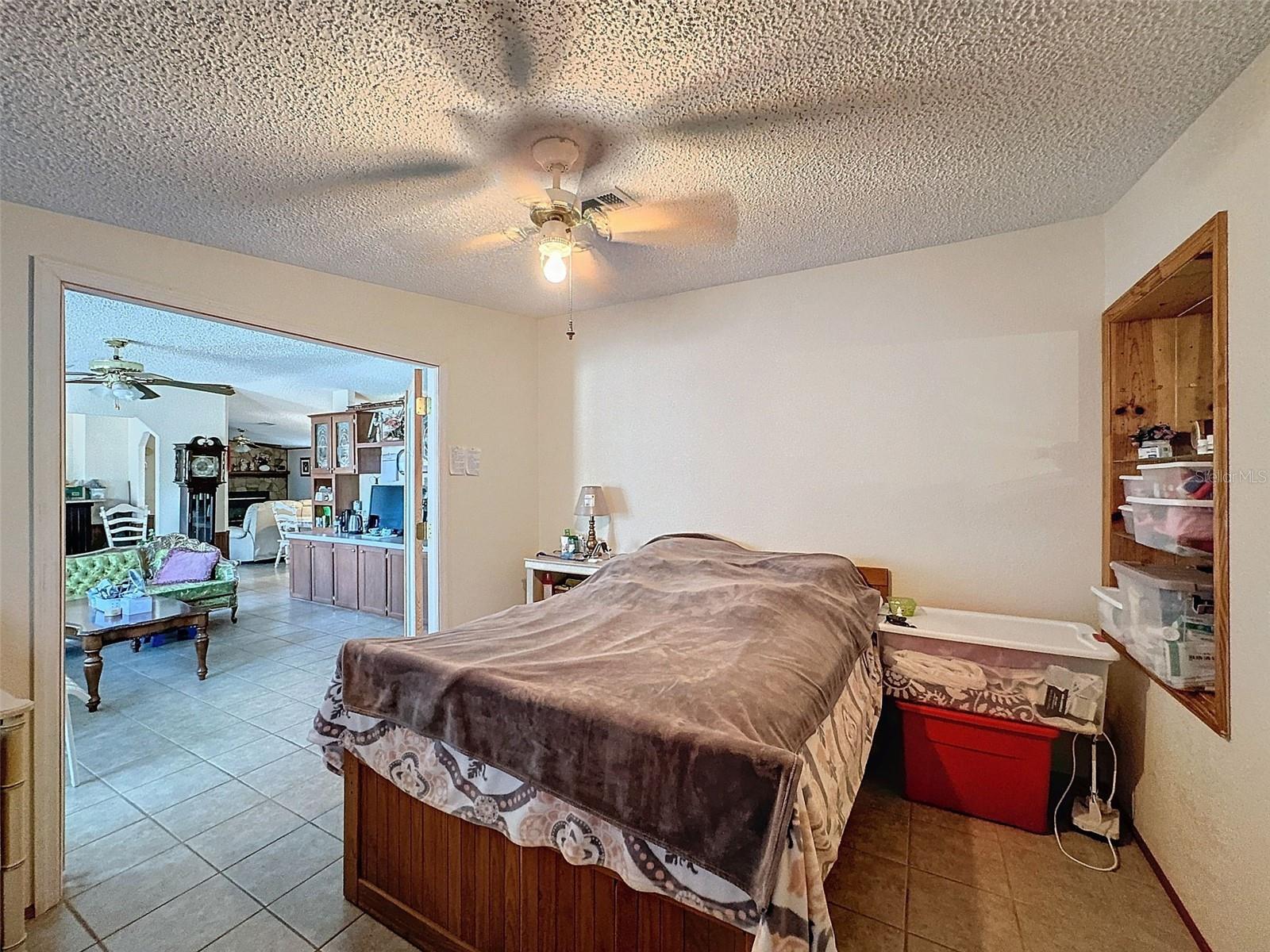 15525 & 15527 SHADY HILLS RD, SHADY HILLS, FL, 34610