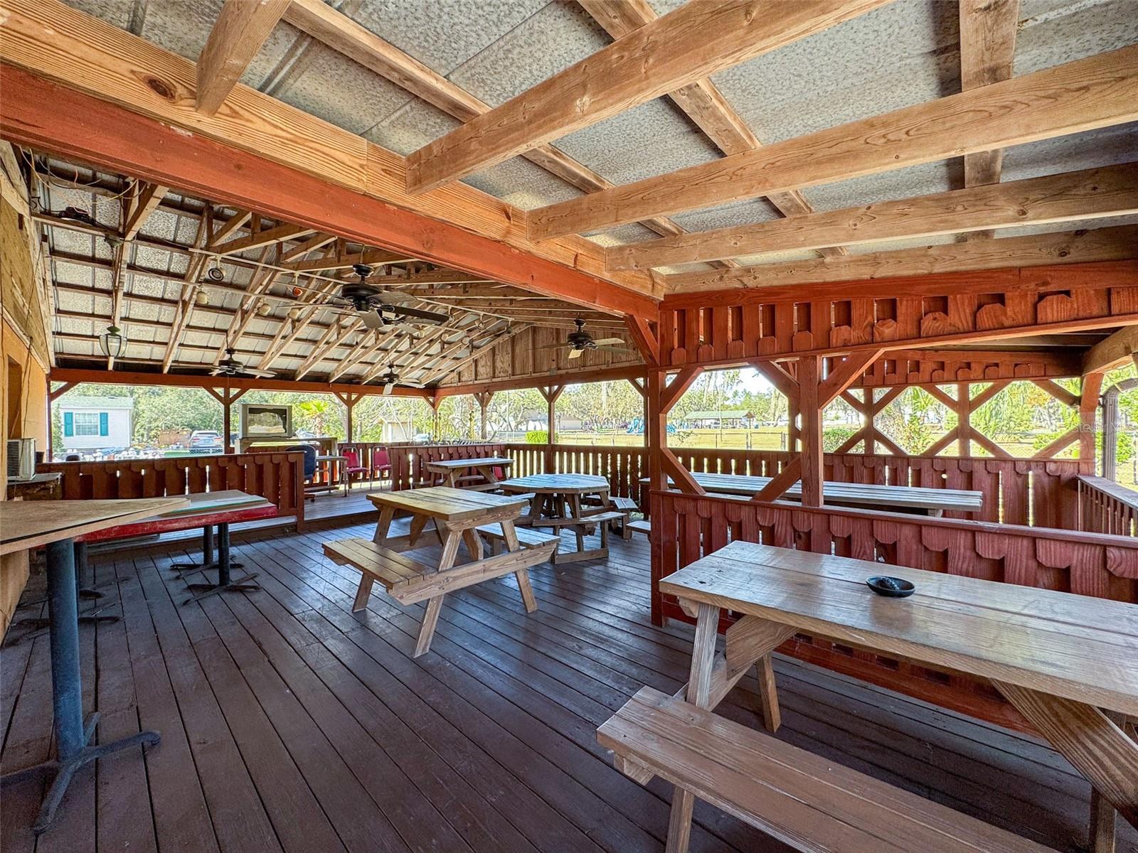 15525 & 15527 SHADY HILLS RD, SHADY HILLS, FL, 34610