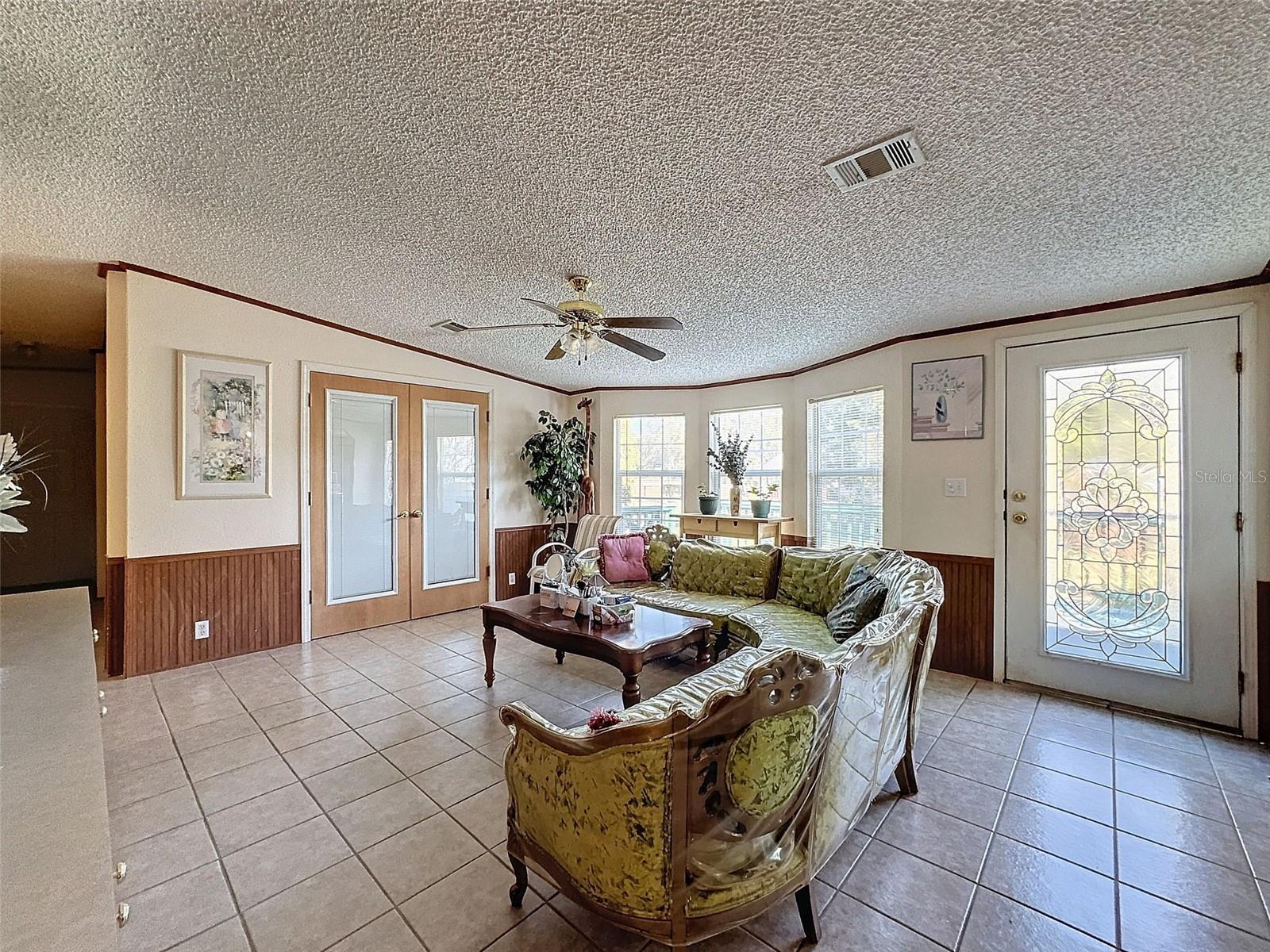 15525 & 15527 SHADY HILLS RD, SHADY HILLS, FL, 34610