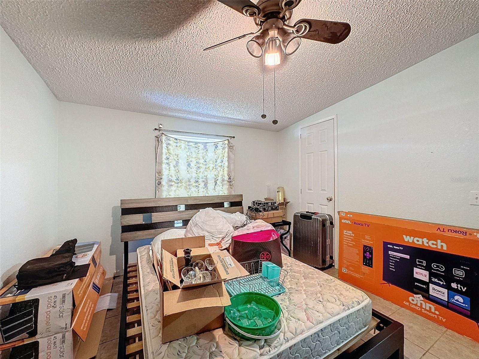 15525 & 15527 SHADY HILLS RD, SHADY HILLS, FL, 34610