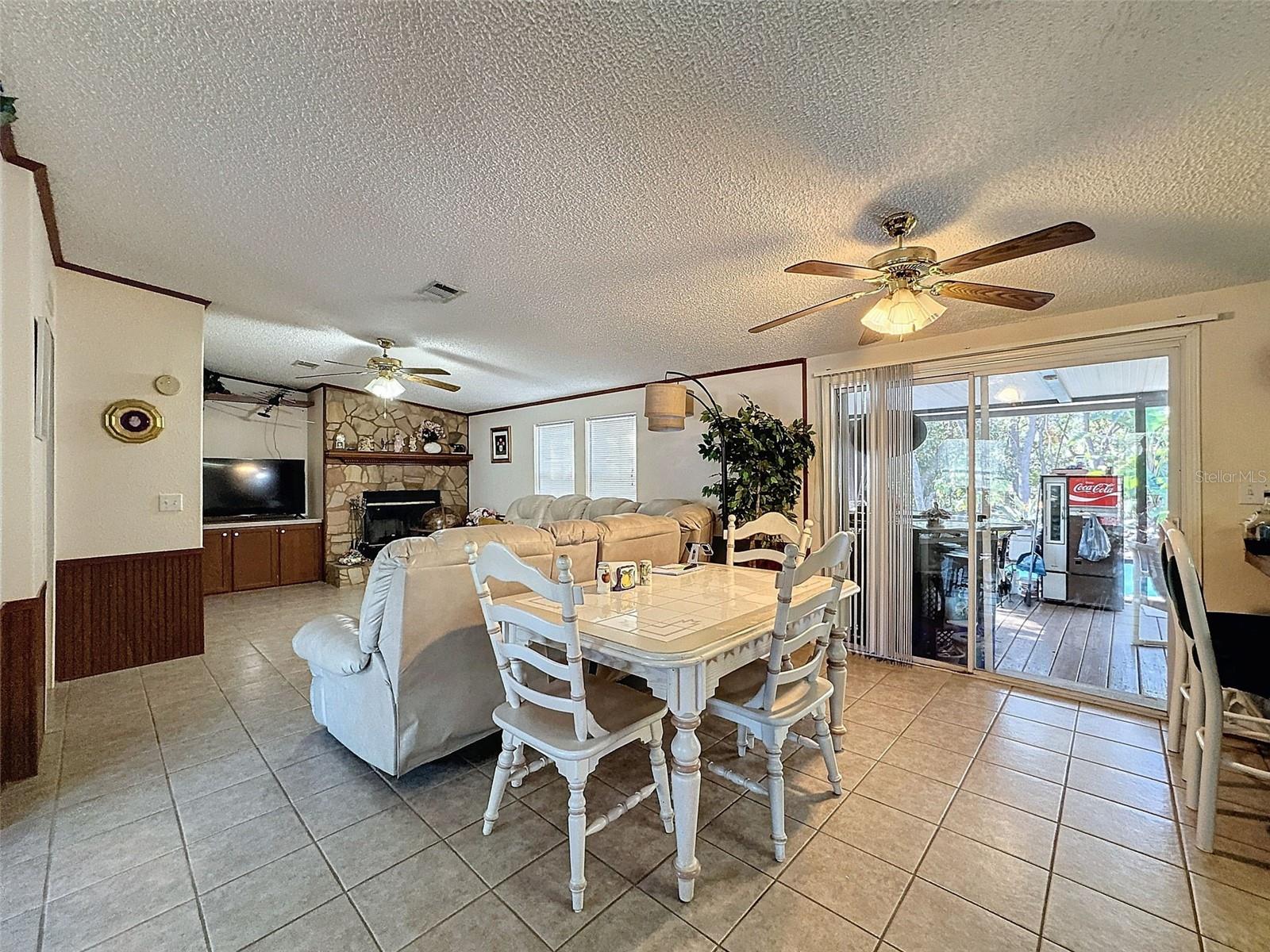 15525 & 15527 SHADY HILLS RD, SHADY HILLS, FL, 34610