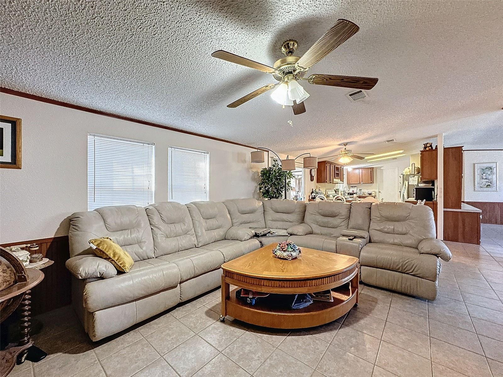 15525 & 15527 SHADY HILLS RD, SHADY HILLS, FL, 34610