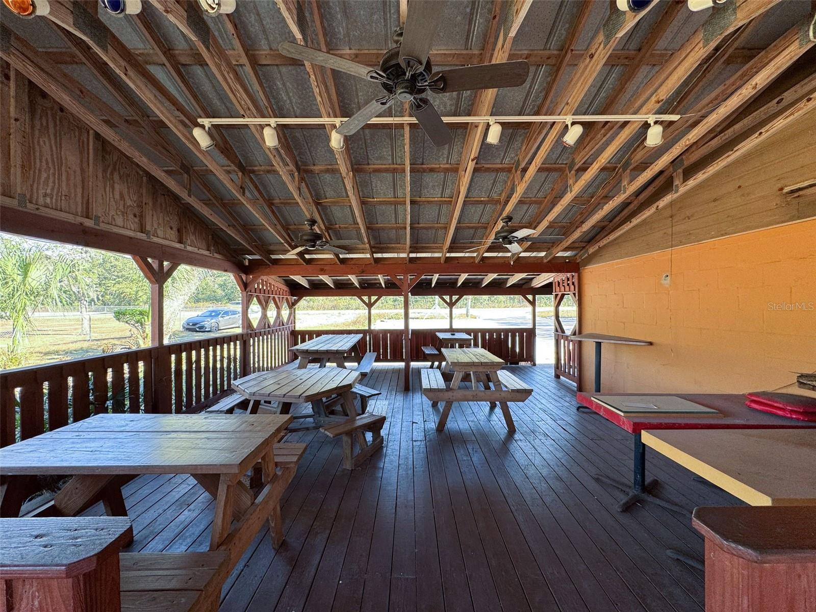 15525 & 15527 SHADY HILLS RD, SHADY HILLS, FL, 34610