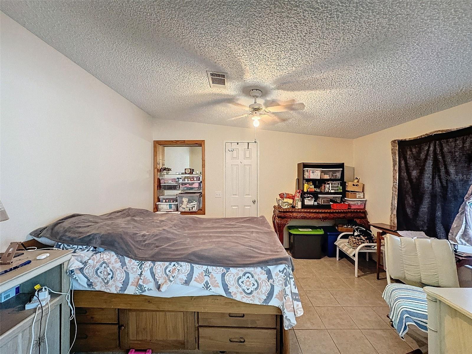 15525 & 15527 SHADY HILLS RD, SHADY HILLS, FL, 34610