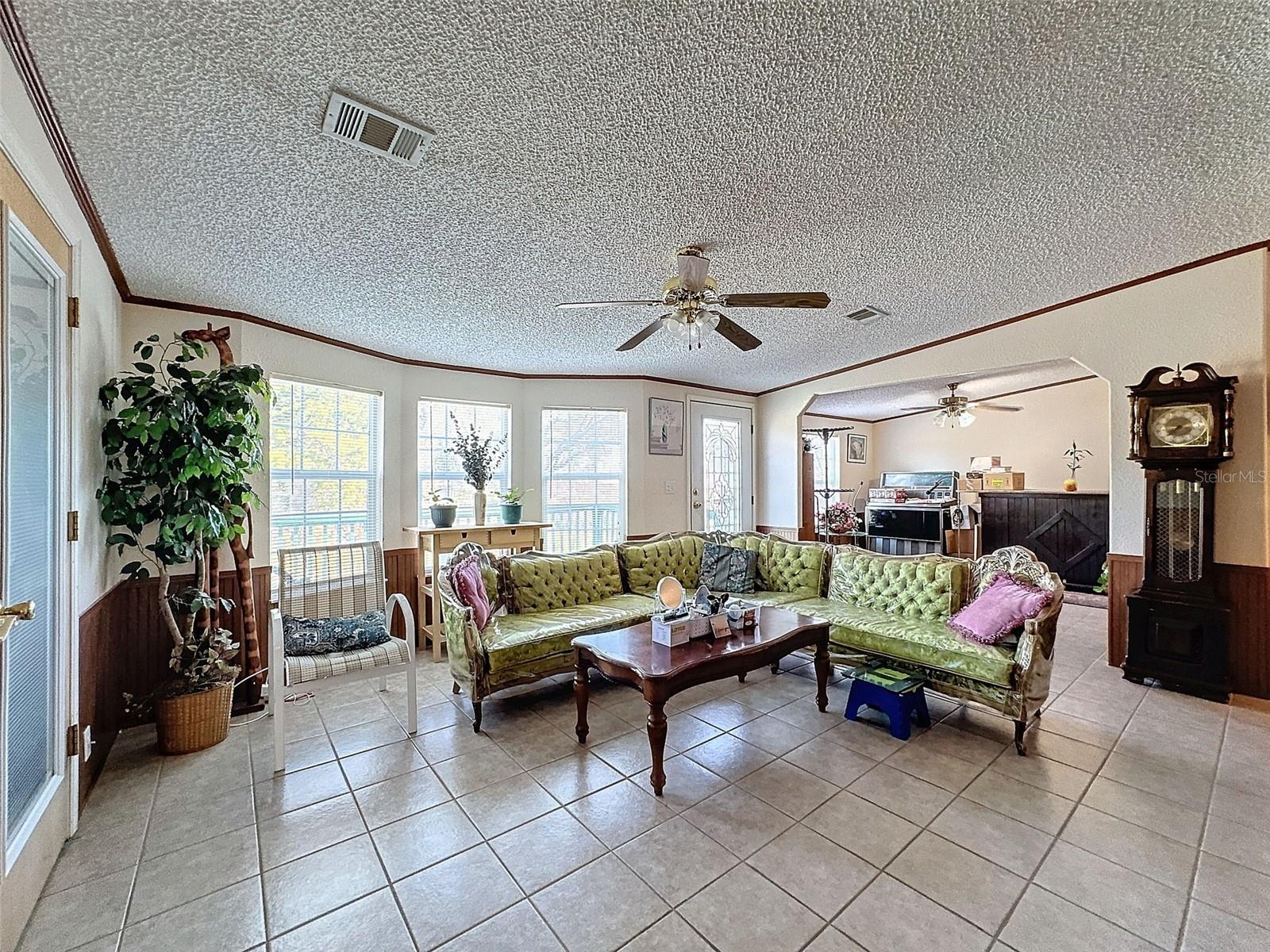 15525 & 15527 SHADY HILLS RD, SHADY HILLS, FL, 34610
