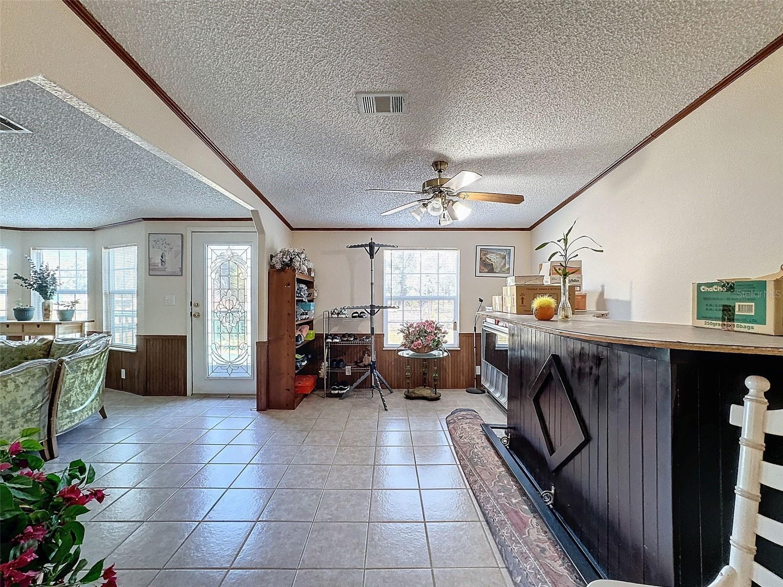 15525 & 15527 SHADY HILLS RD, SHADY HILLS, FL, 34610