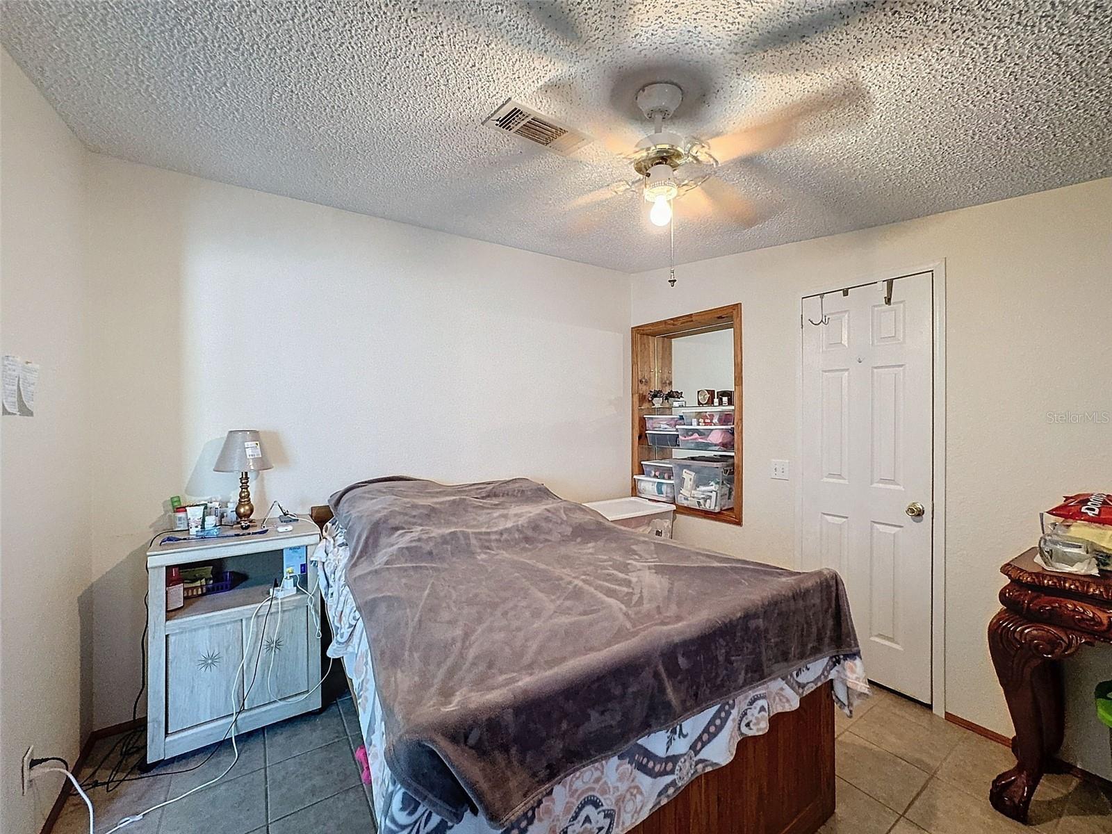 15525 & 15527 SHADY HILLS RD, SHADY HILLS, FL, 34610