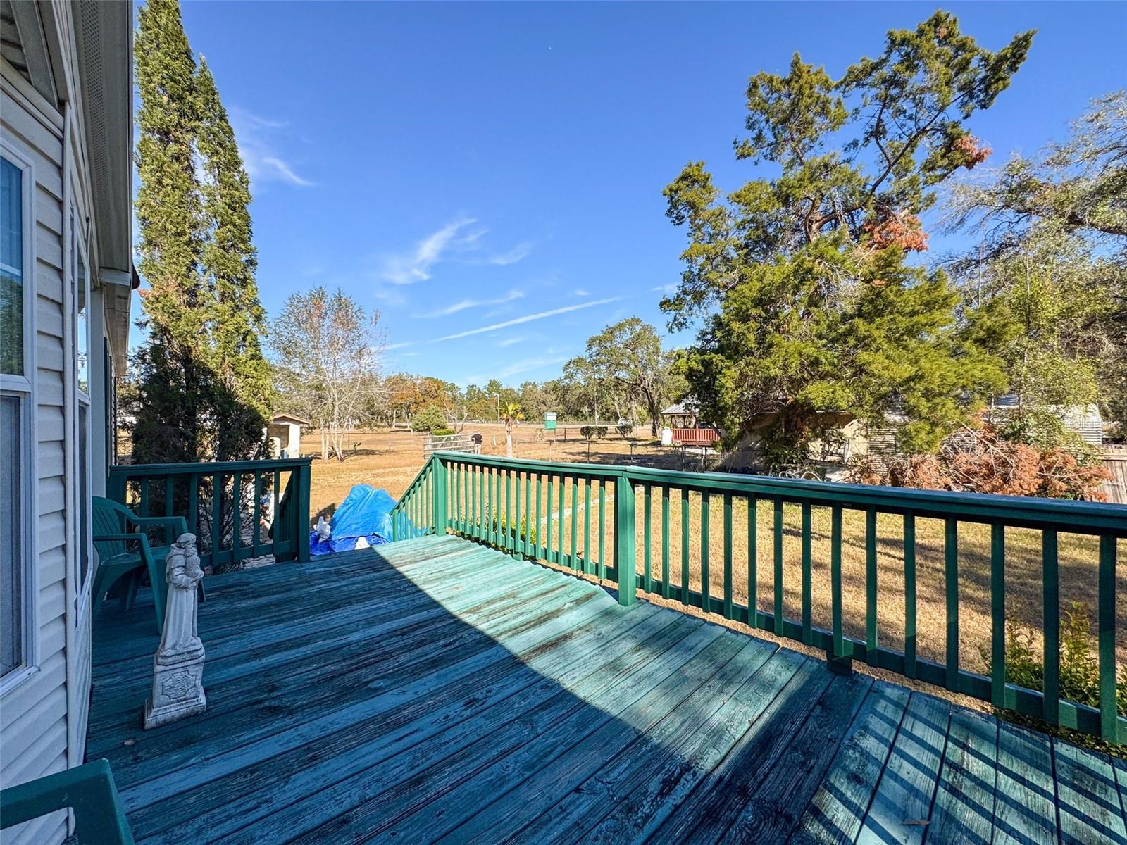 15525 & 15527 SHADY HILLS RD, SHADY HILLS, FL, 34610