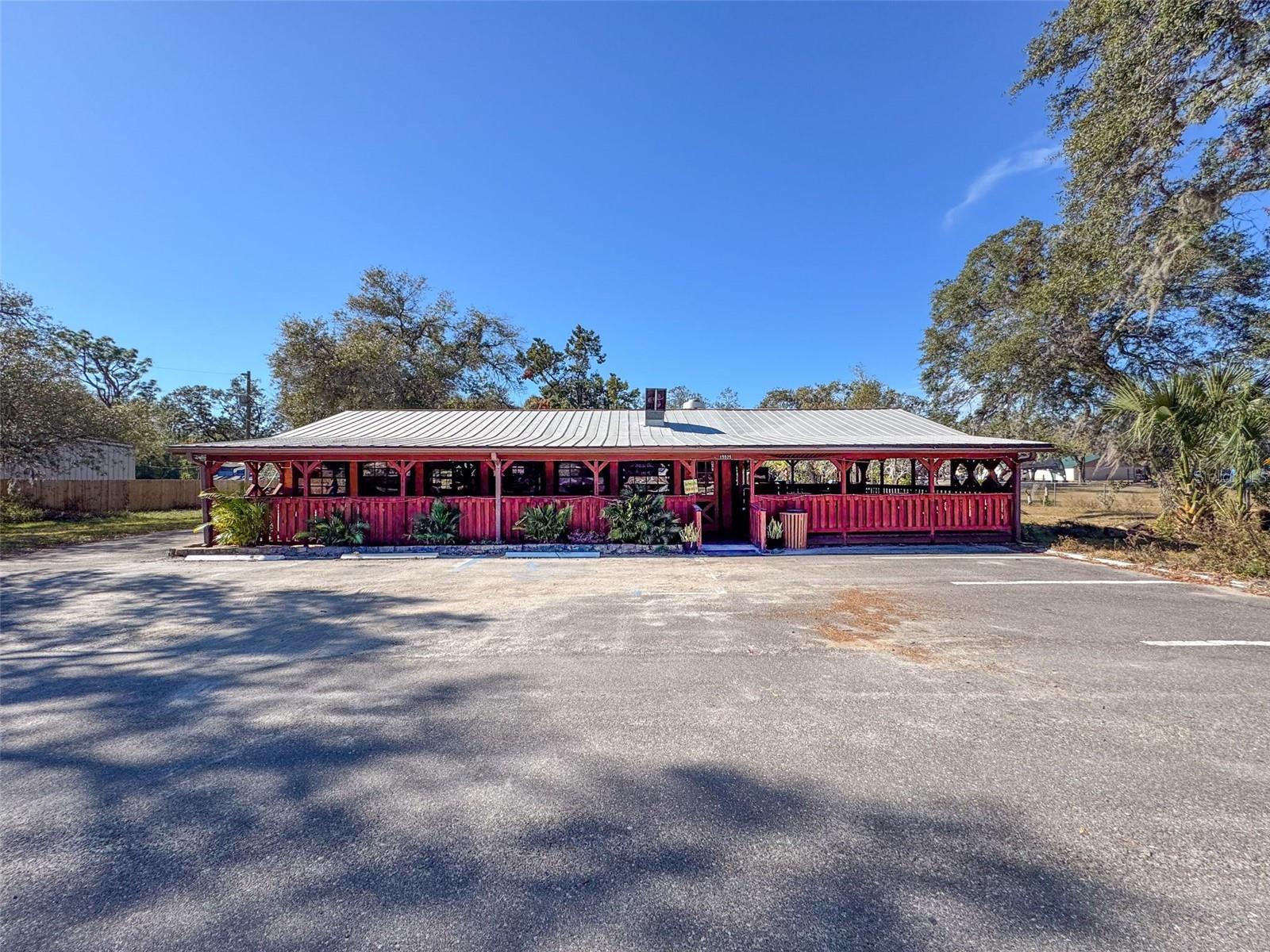 15525 & 15527 SHADY HILLS RD, SHADY HILLS, FL, 34610