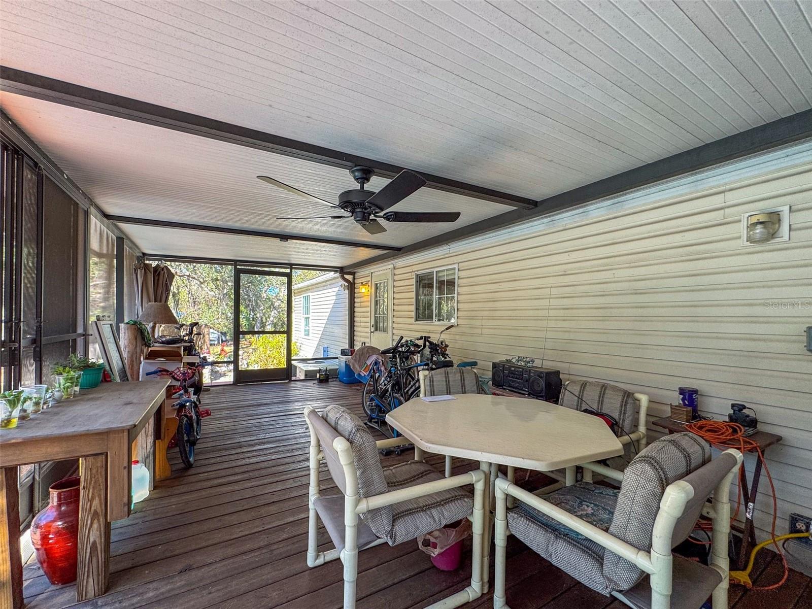 15525 & 15527 SHADY HILLS RD, SHADY HILLS, FL, 34610