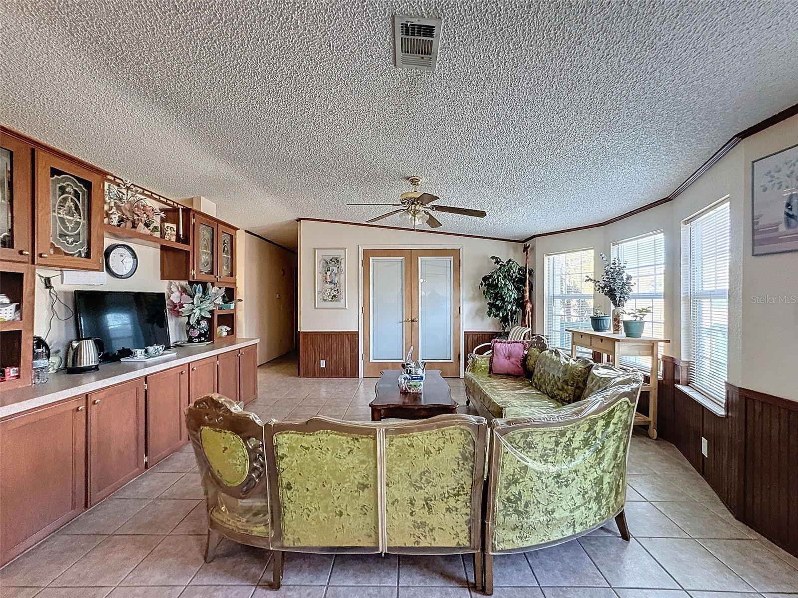 15525 & 15527 SHADY HILLS RD, SHADY HILLS, FL, 34610