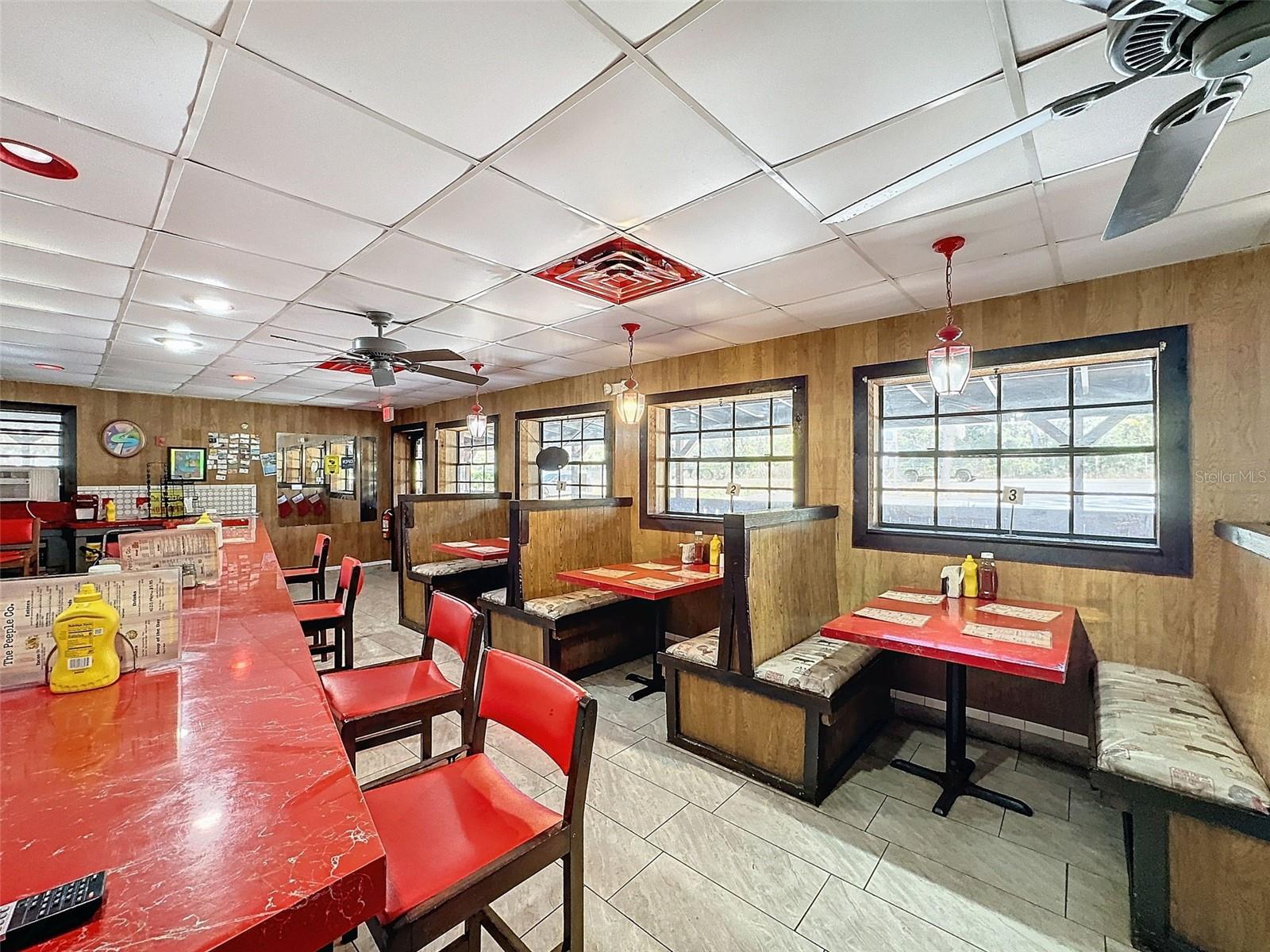 15525 & 15527 SHADY HILLS RD, SHADY HILLS, FL, 34610