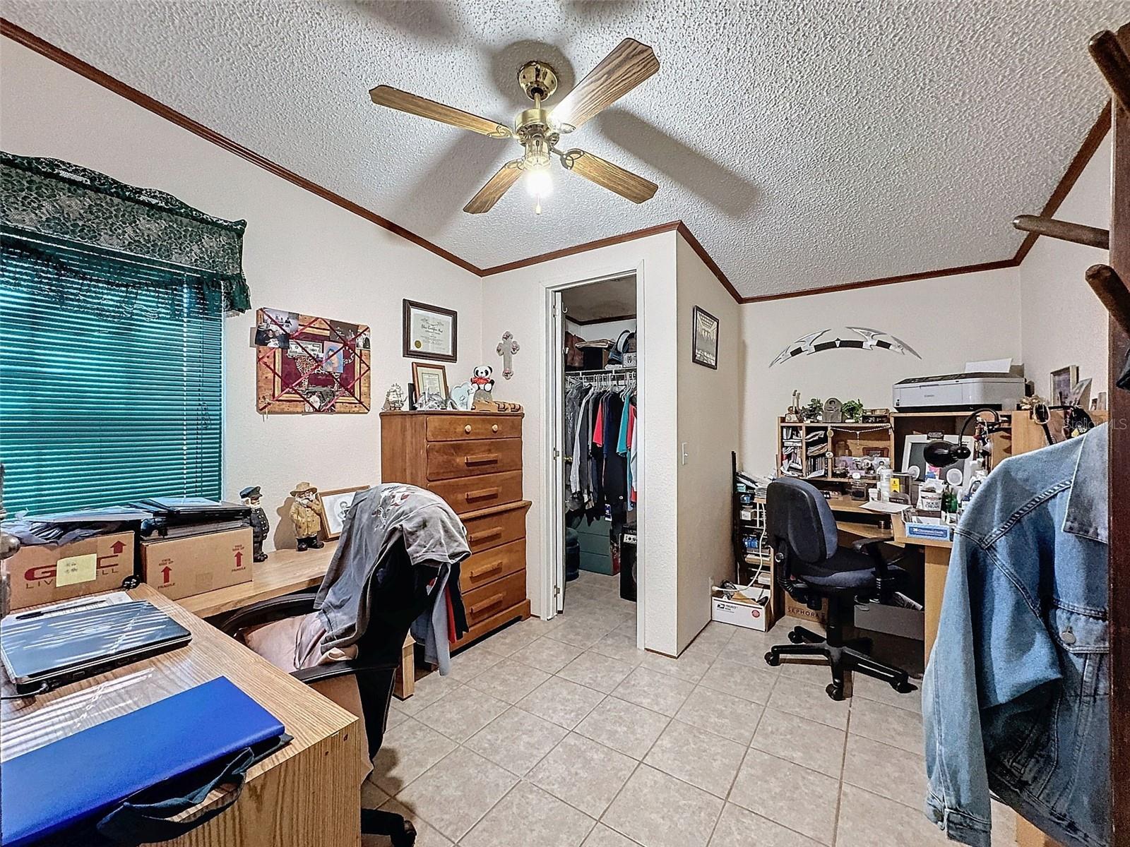 15525 & 15527 SHADY HILLS RD, SHADY HILLS, FL, 34610