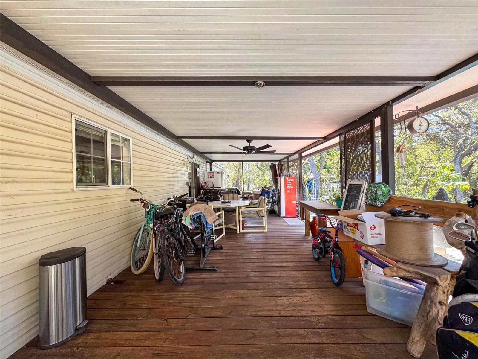 15525 & 15527 SHADY HILLS RD, SHADY HILLS, FL, 34610