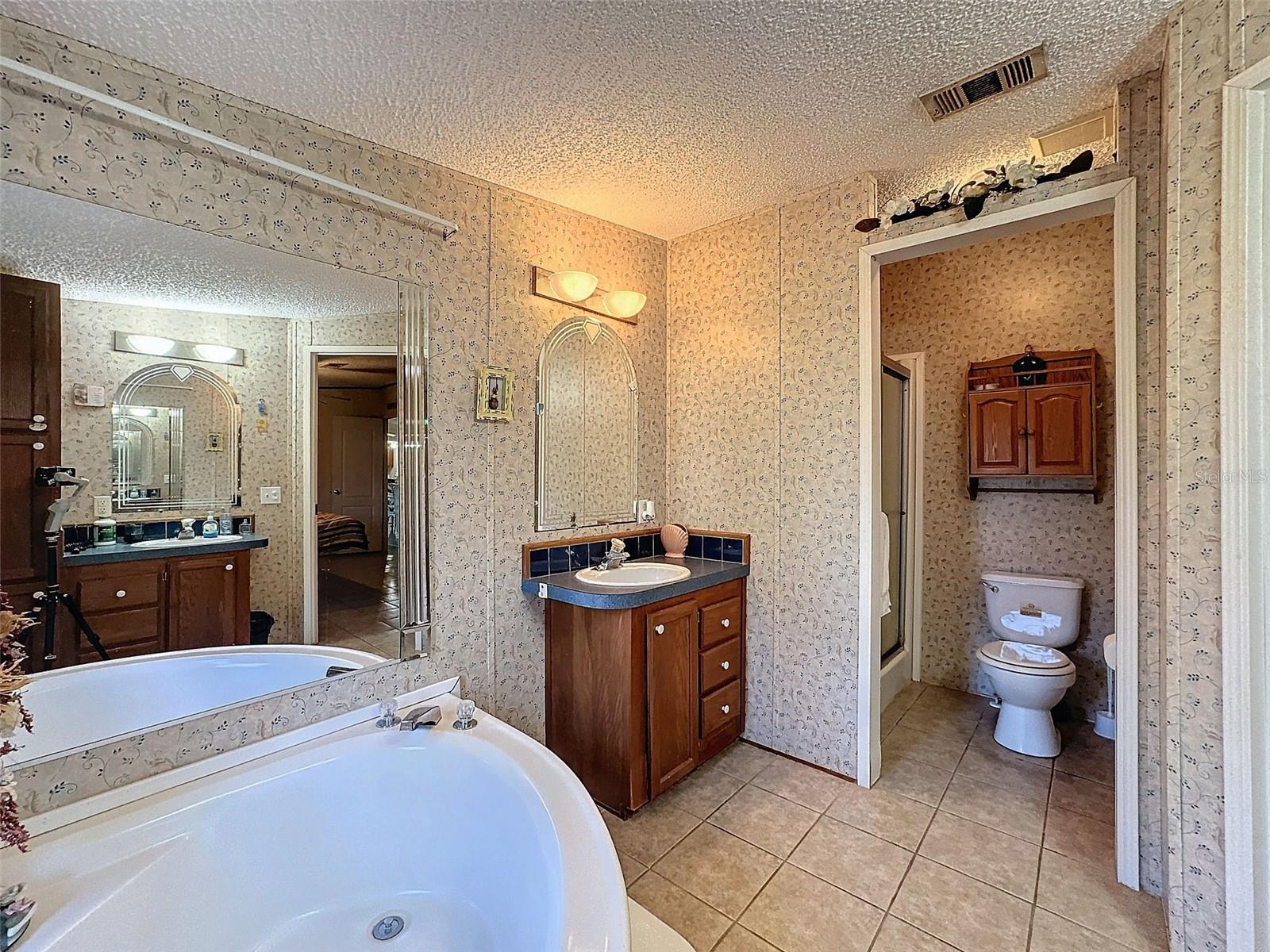 15525 & 15527 SHADY HILLS RD, SHADY HILLS, FL, 34610