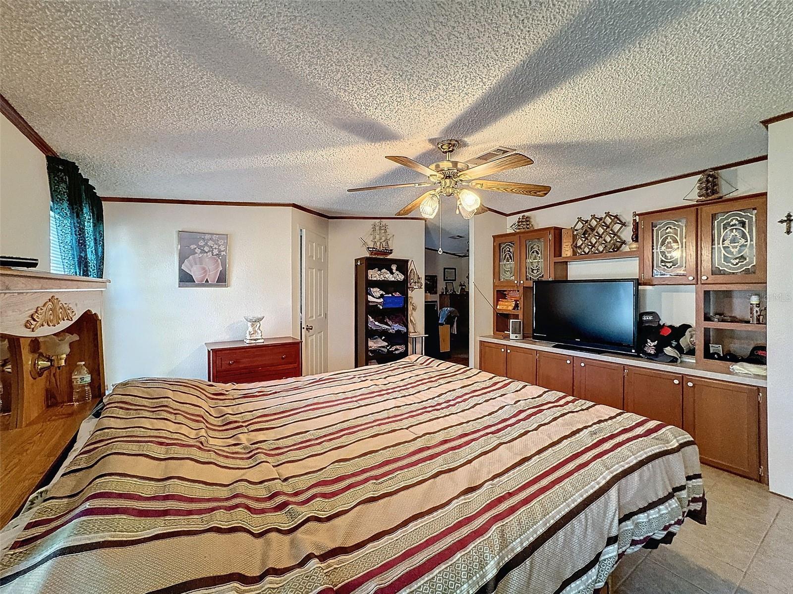 15525 & 15527 SHADY HILLS RD, SHADY HILLS, FL, 34610