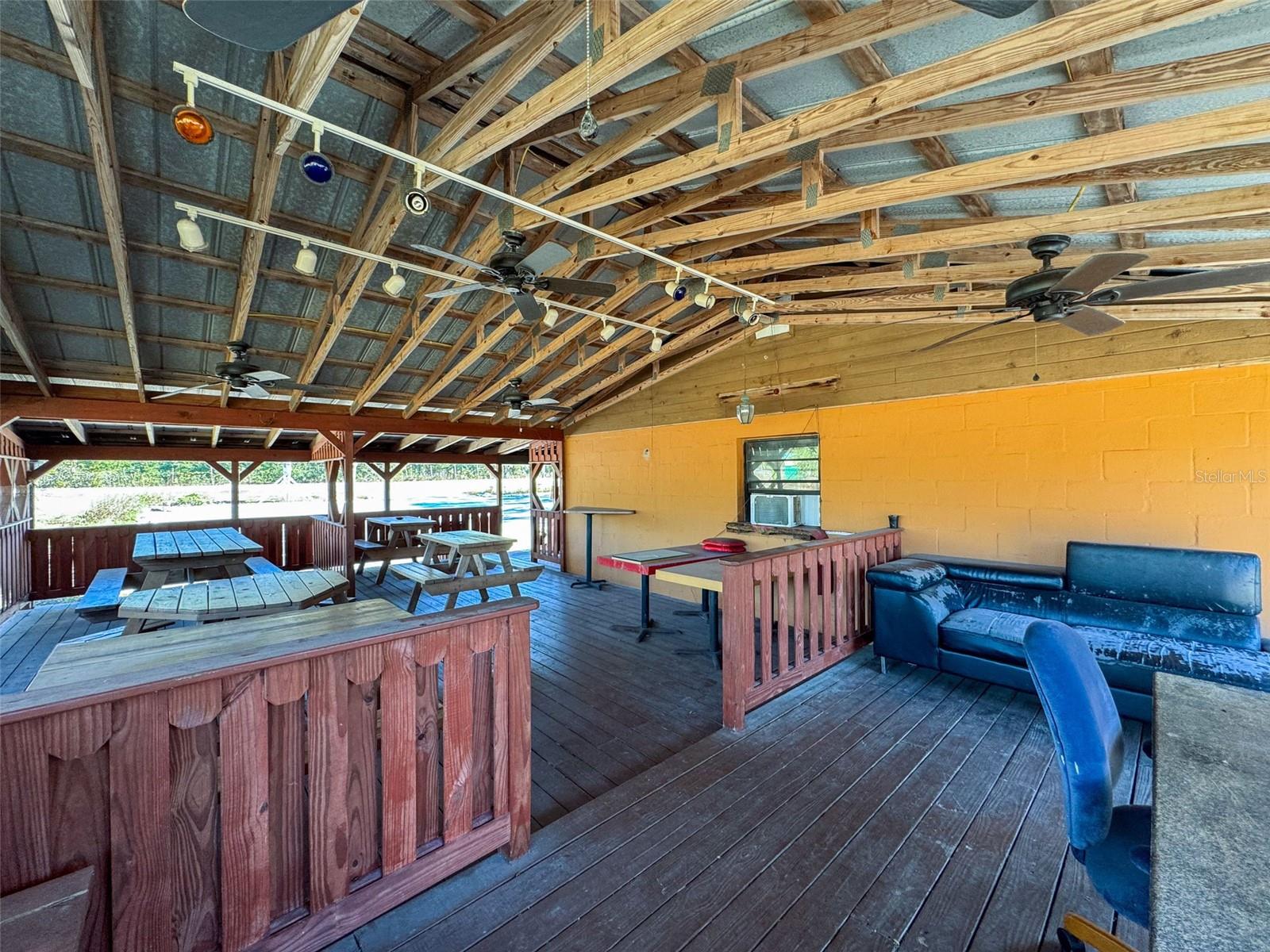 15525 & 15527 SHADY HILLS RD, SHADY HILLS, FL, 34610