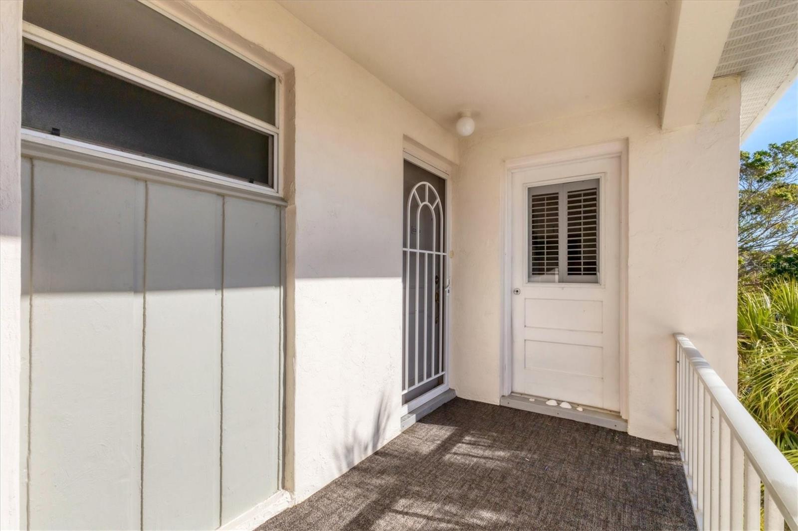 4330 FALMOUTH DR #308, LONGBOAT KEY, FL, 34228