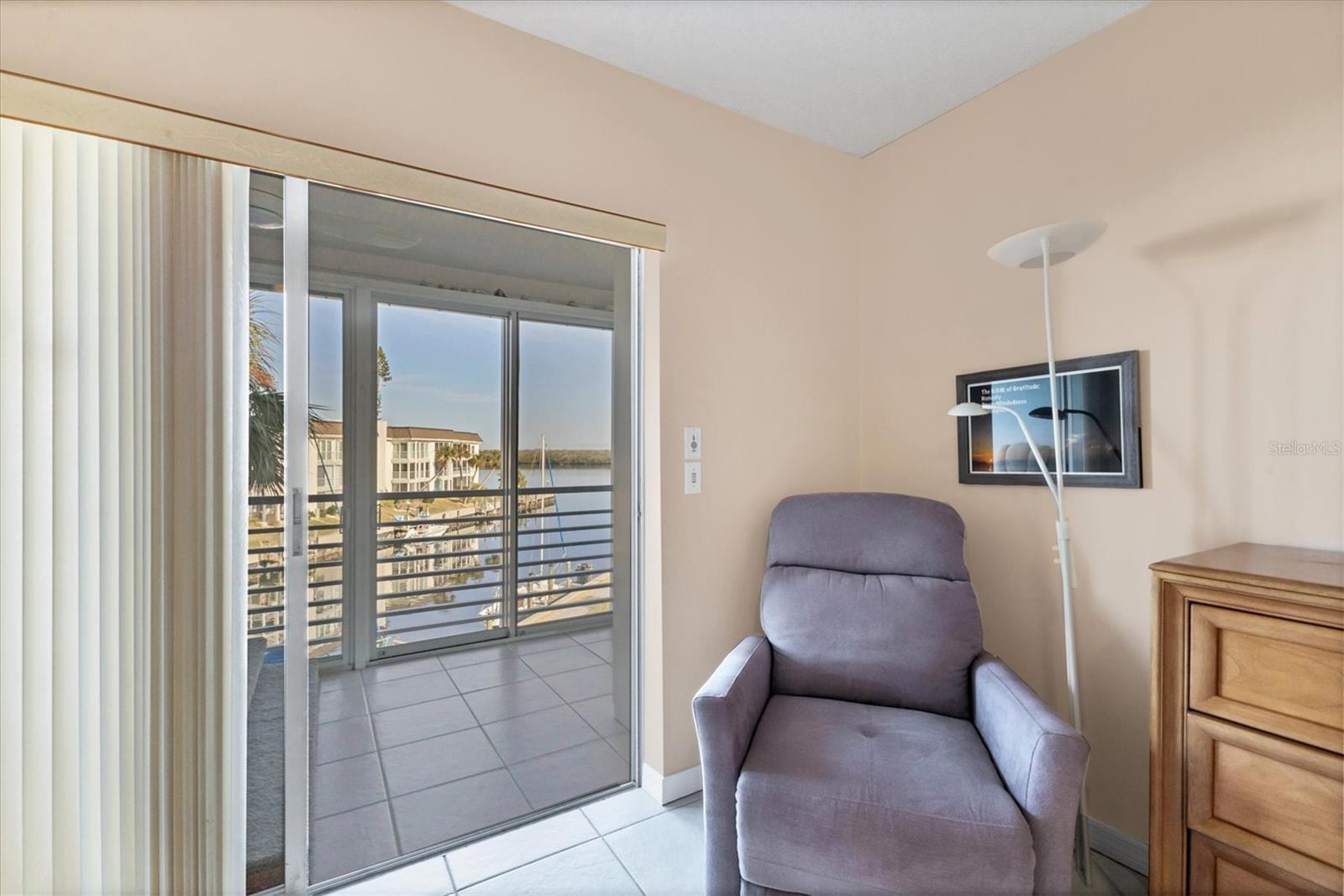 4330 FALMOUTH DR #308, LONGBOAT KEY, FL, 34228