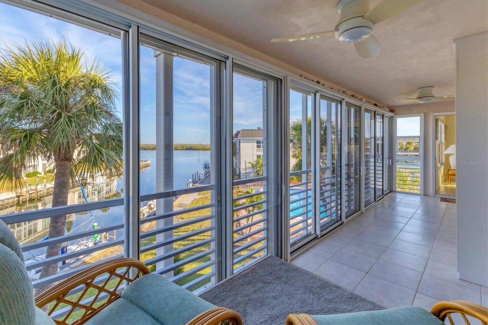 4330 FALMOUTH DR #308, LONGBOAT KEY, FL, 34228