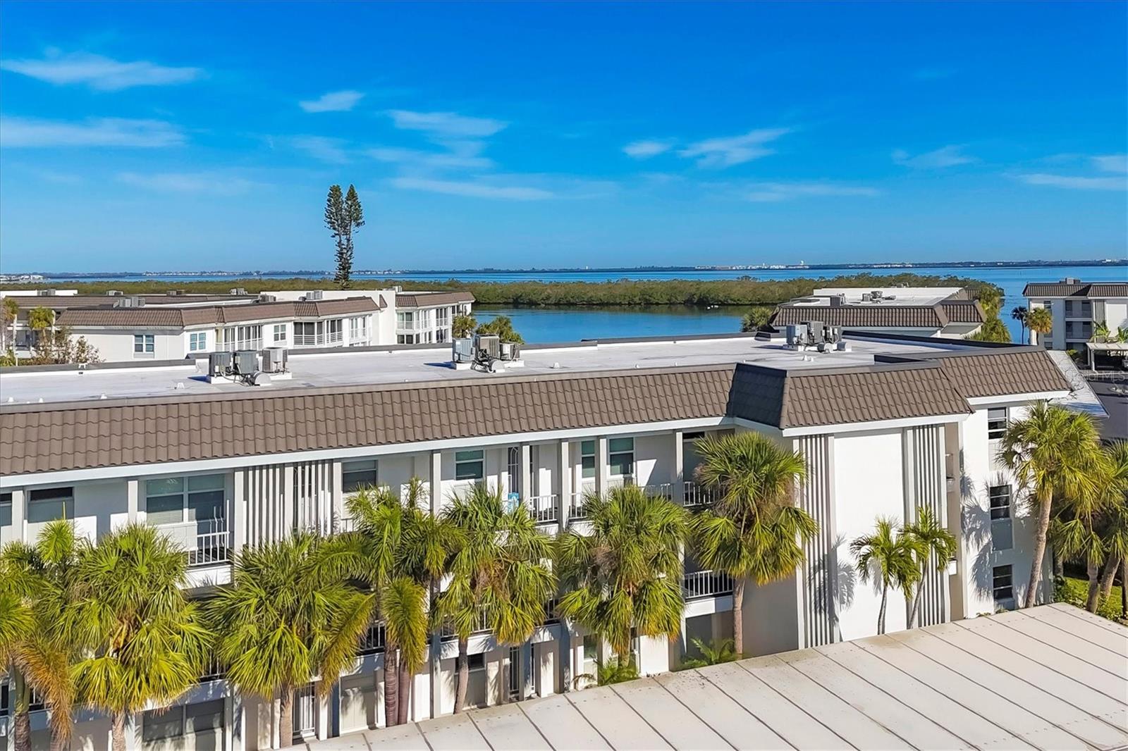4330 FALMOUTH DR #308, LONGBOAT KEY, FL, 34228