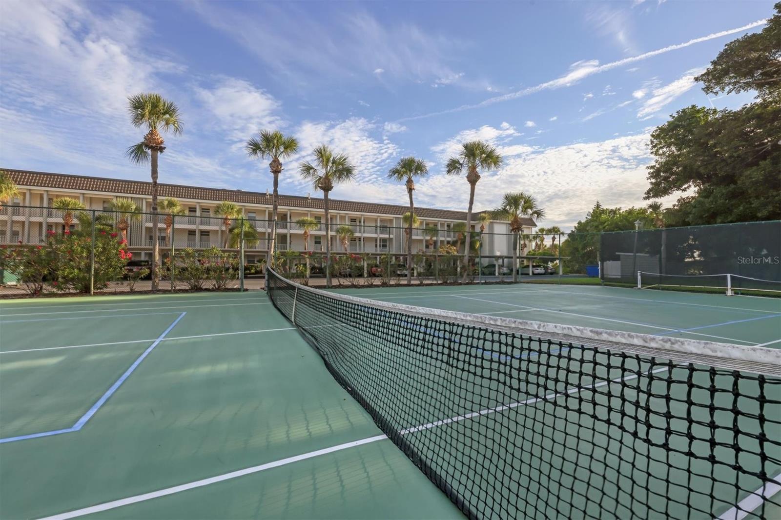 4330 FALMOUTH DR #308, LONGBOAT KEY, FL, 34228