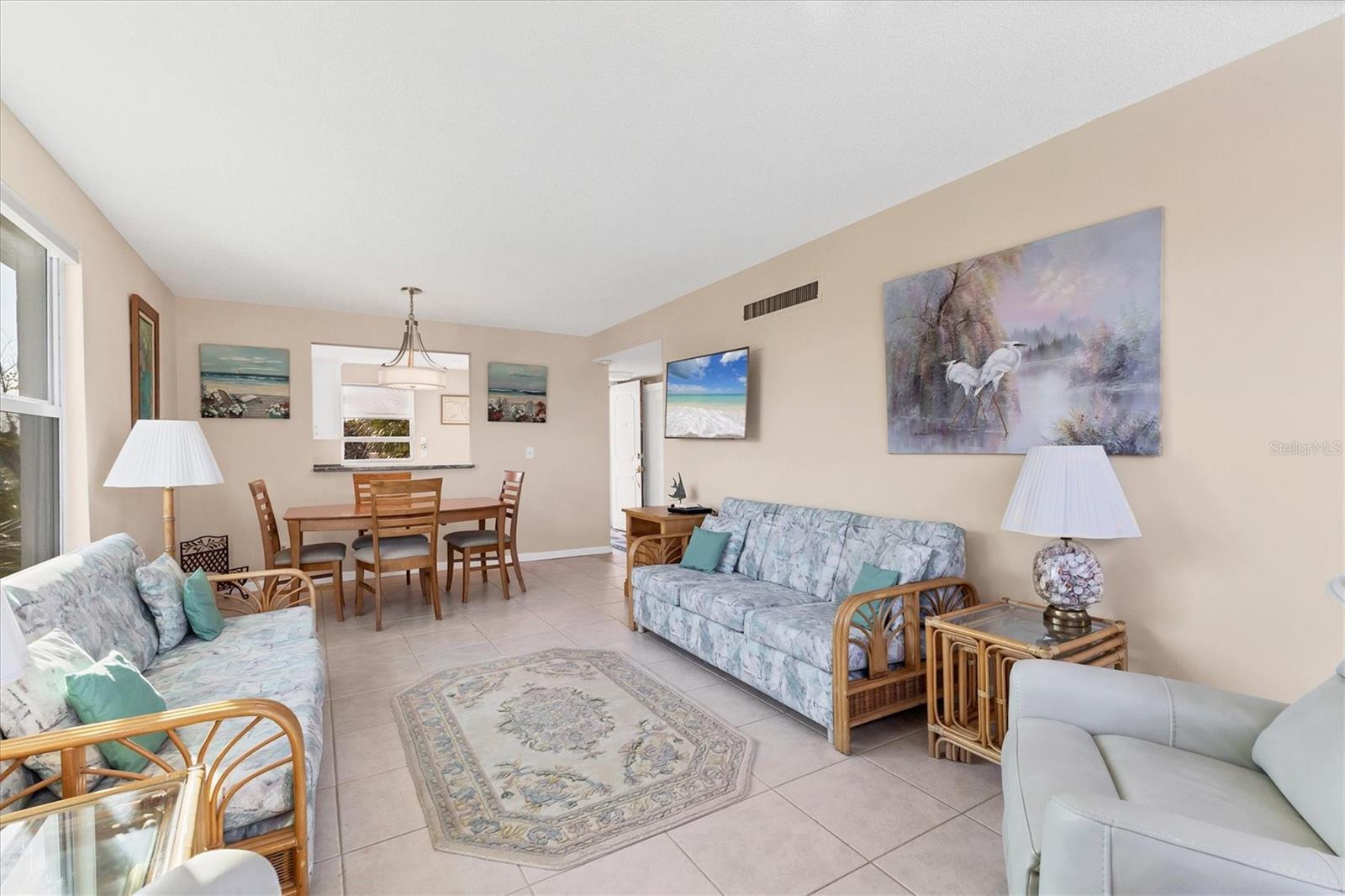 4330 FALMOUTH DR #308, LONGBOAT KEY, FL, 34228