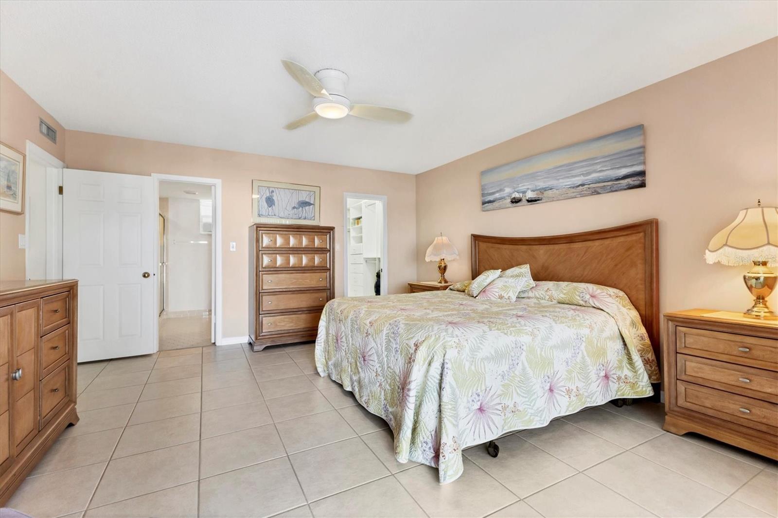 4330 FALMOUTH DR #308, LONGBOAT KEY, FL, 34228