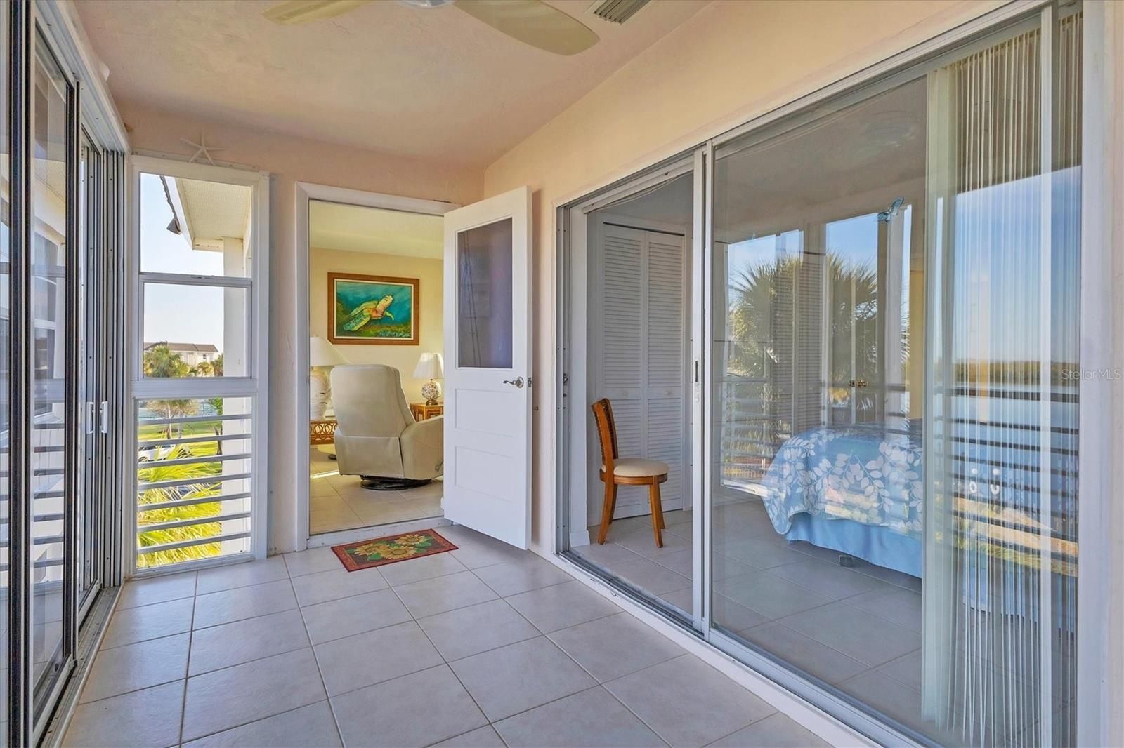 4330 FALMOUTH DR #308, LONGBOAT KEY, FL, 34228