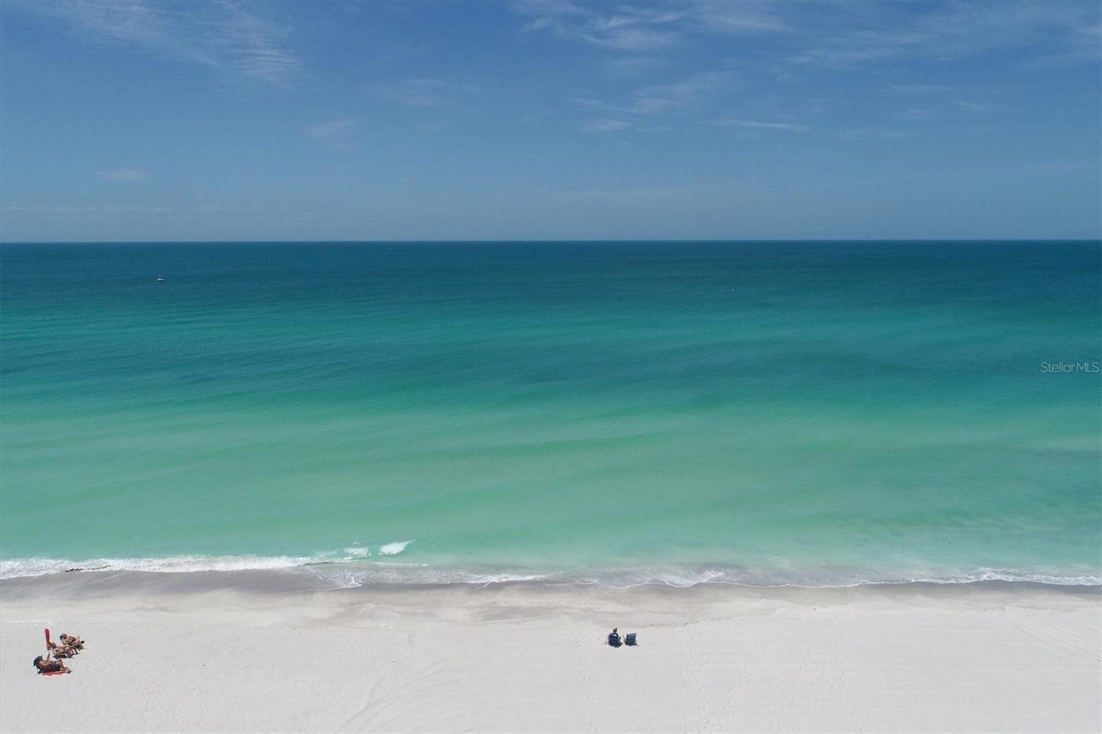 4330 FALMOUTH DR #308, LONGBOAT KEY, FL, 34228