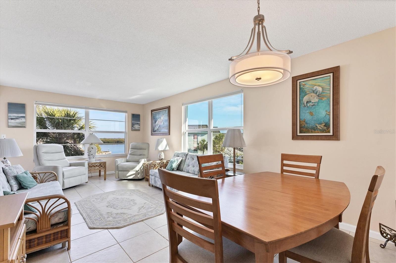 4330 FALMOUTH DR #308, LONGBOAT KEY, FL, 34228