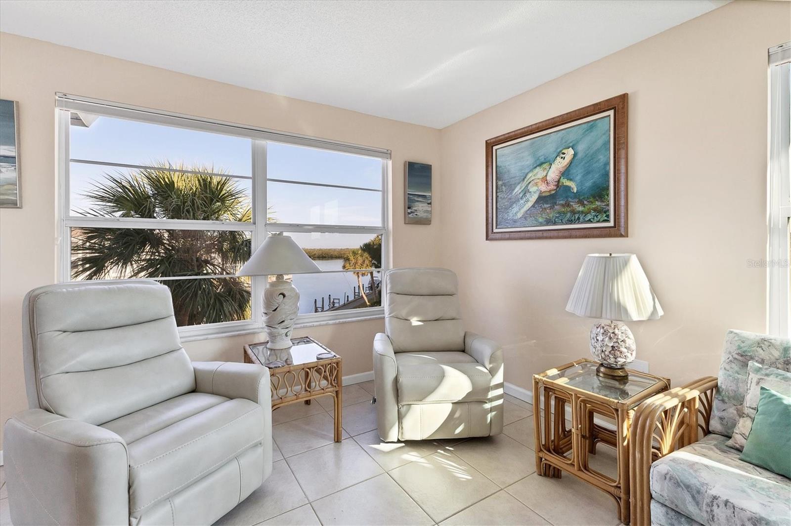 4330 FALMOUTH DR #308, LONGBOAT KEY, FL, 34228