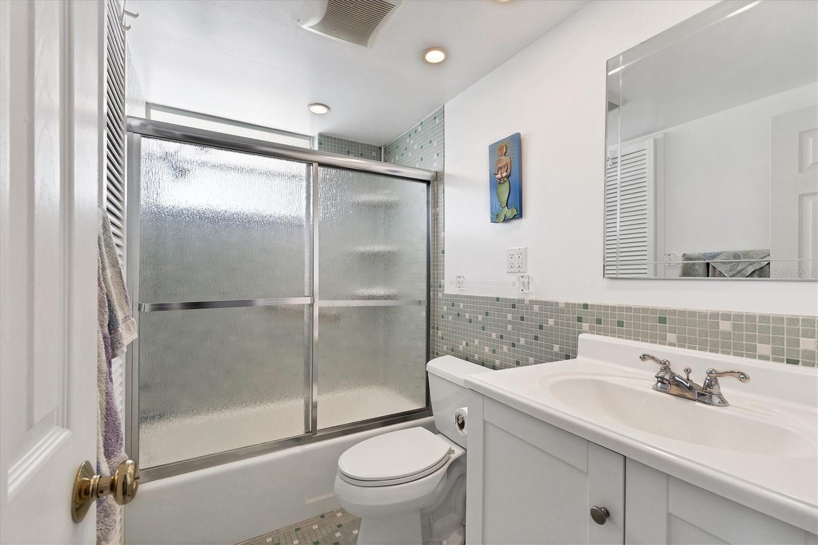 4330 FALMOUTH DR #308, LONGBOAT KEY, FL, 34228