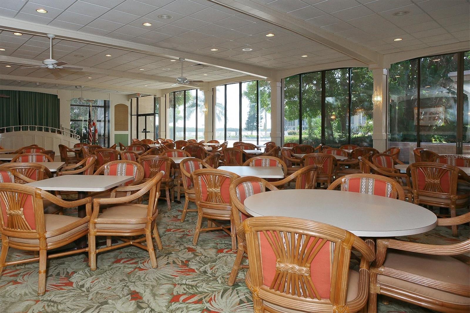 4330 FALMOUTH DR #308, LONGBOAT KEY, FL, 34228