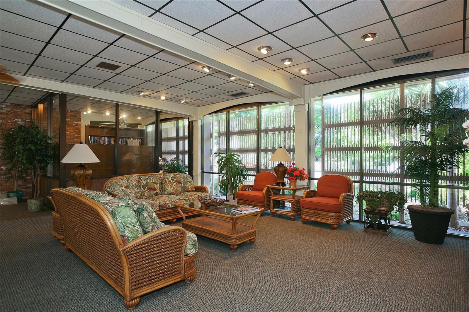 4330 FALMOUTH DR #308, LONGBOAT KEY, FL, 34228