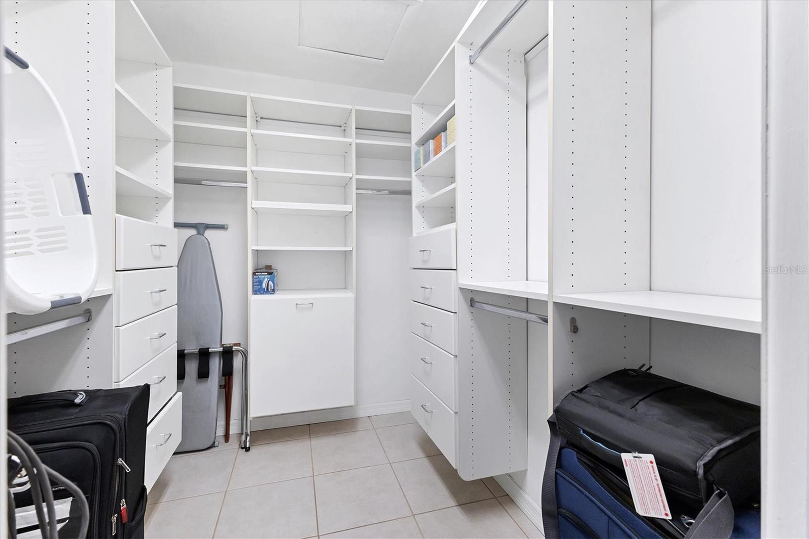 4330 FALMOUTH DR #308, LONGBOAT KEY, FL, 34228