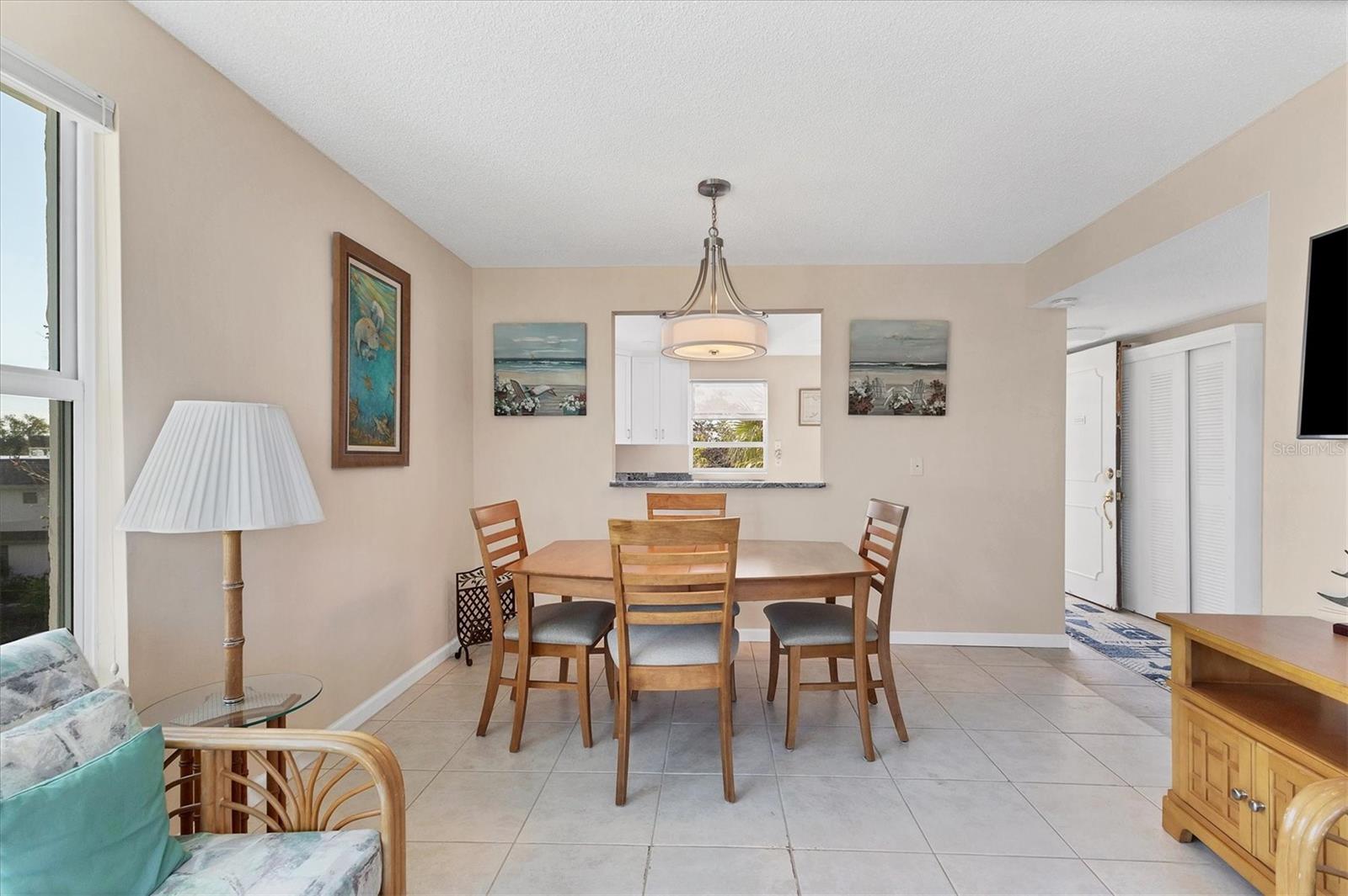 4330 FALMOUTH DR #308, LONGBOAT KEY, FL, 34228