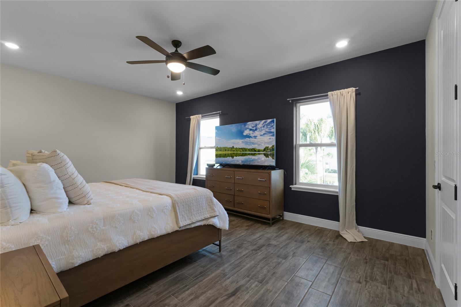 8135 COCONUT PL, KISSIMMEE, FL, 34747