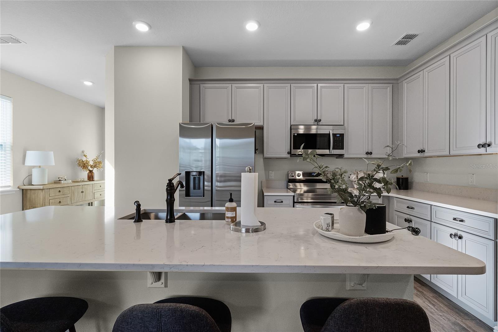 8135 COCONUT PL, KISSIMMEE, FL, 34747