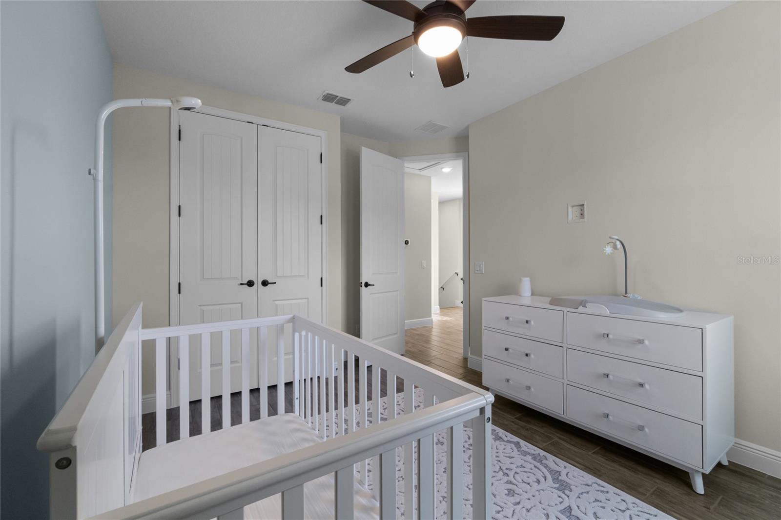 8135 COCONUT PL, KISSIMMEE, FL, 34747