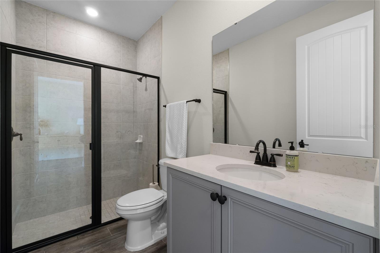 8135 COCONUT PL, KISSIMMEE, FL, 34747