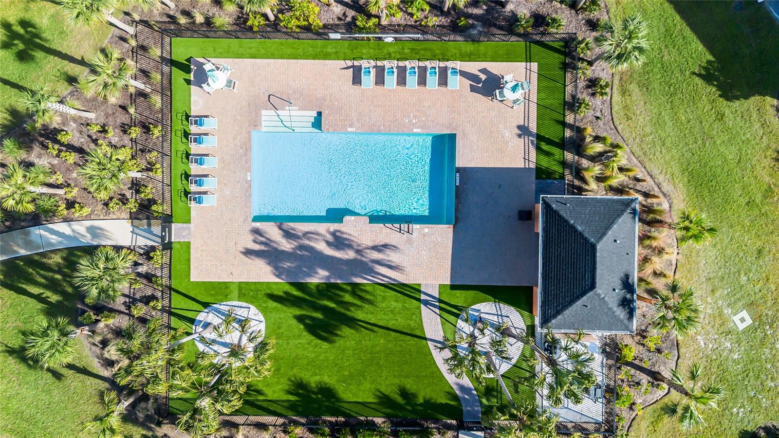 8135 COCONUT PL, KISSIMMEE, FL, 34747