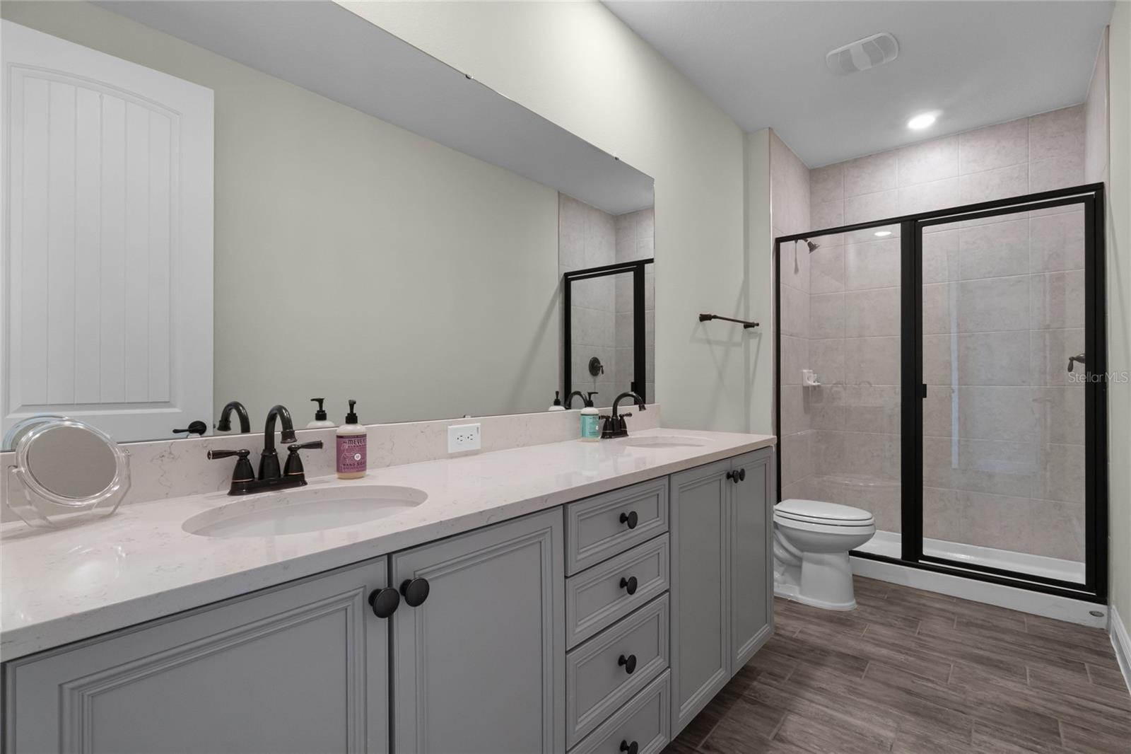 8135 COCONUT PL, KISSIMMEE, FL, 34747