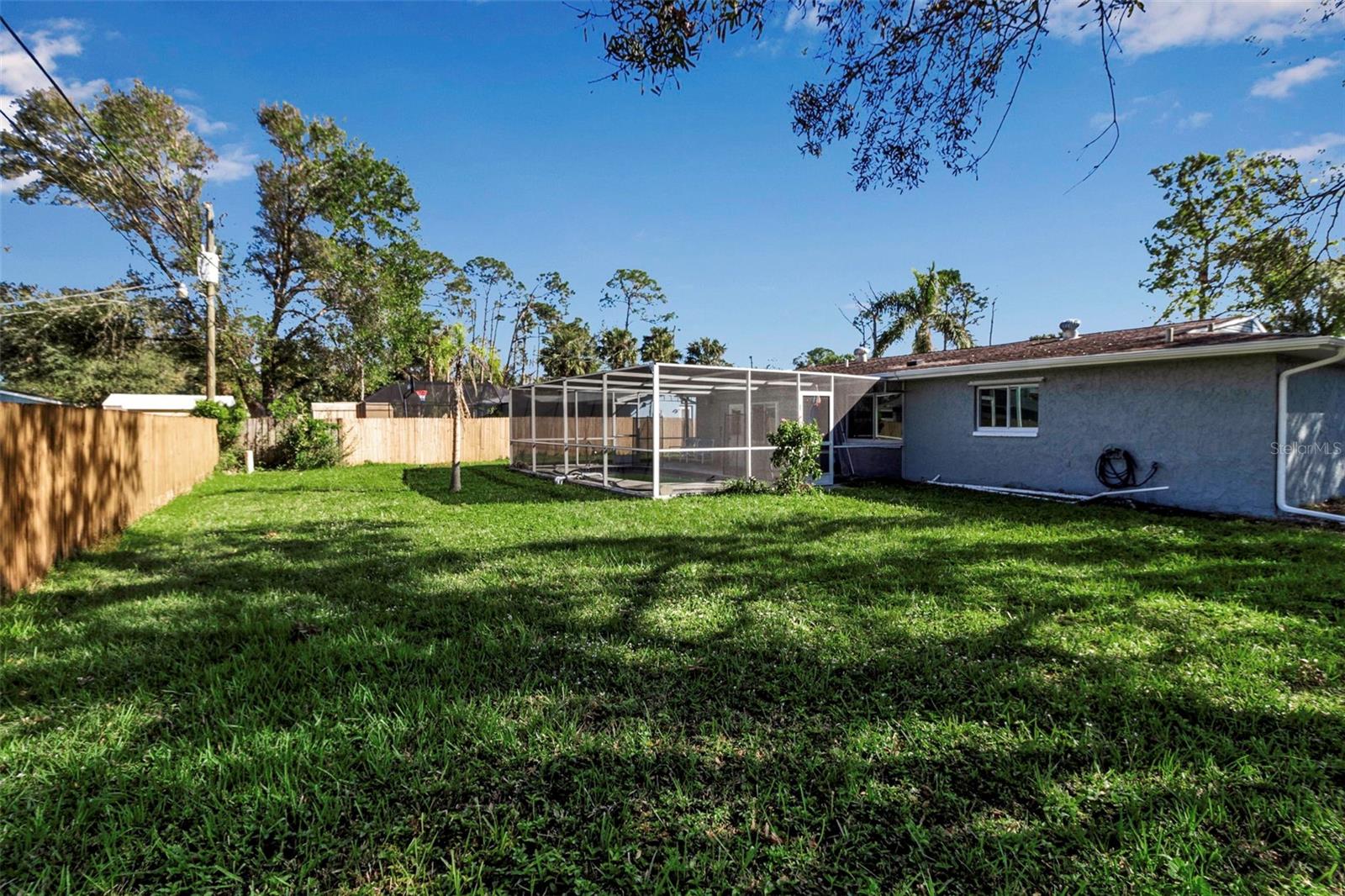 20378 EMERALD AVE, PORT CHARLOTTE, FL, 33952