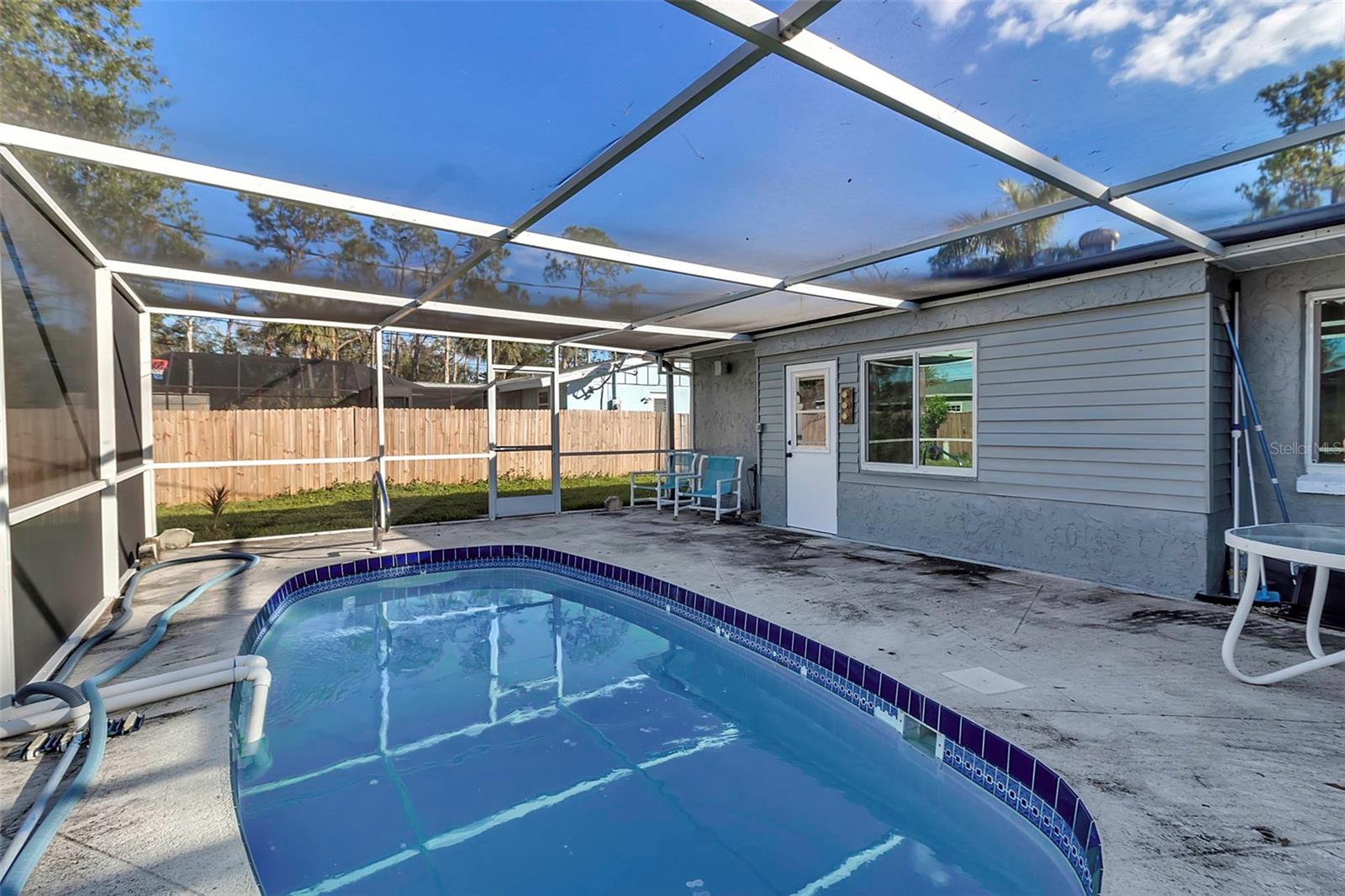 20378 EMERALD AVE, PORT CHARLOTTE, FL, 33952