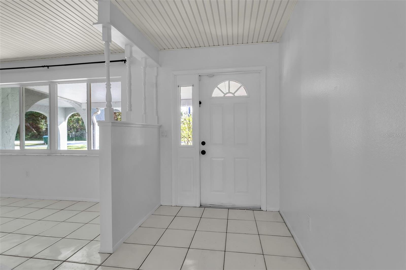 20378 EMERALD AVE, PORT CHARLOTTE, FL, 33952